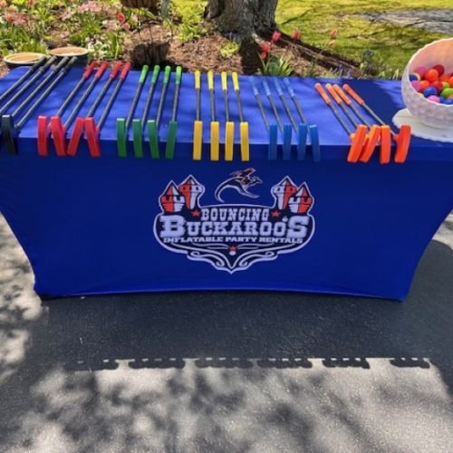 IMG_9763_1747147766_big